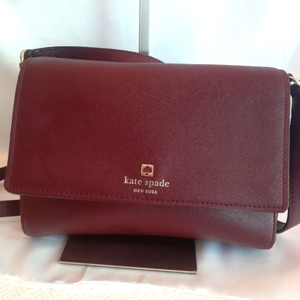 Kate spade crossbody  Bag